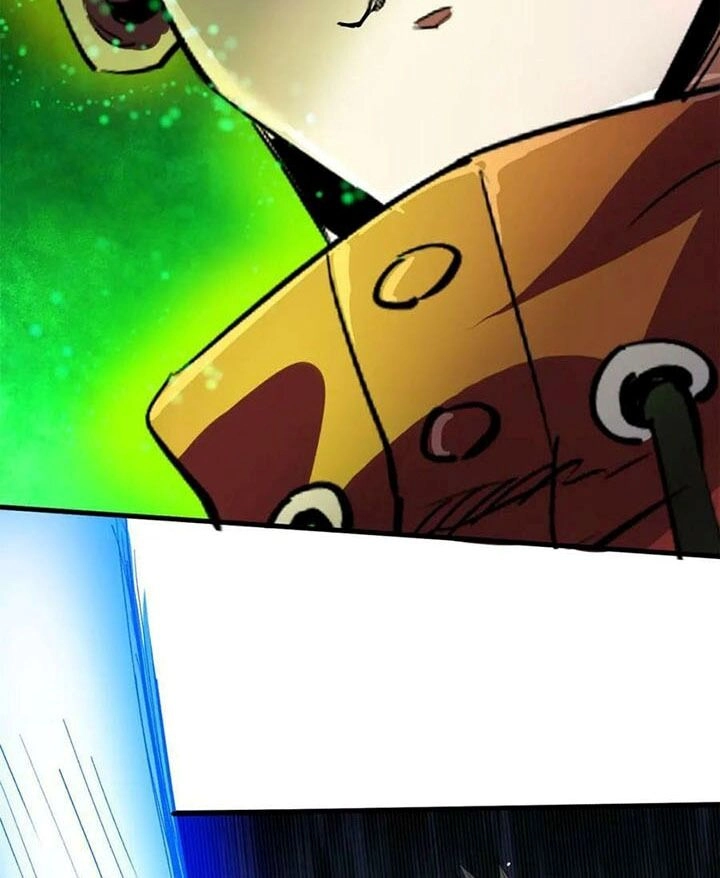 Luân Bàn Thế Giới Chapter 160 - 40