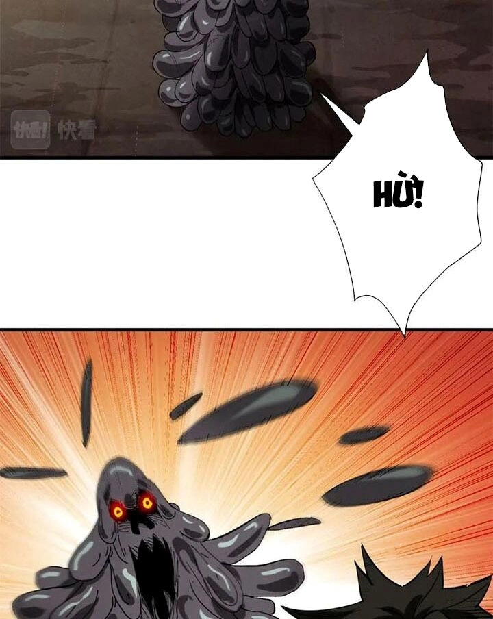 Luân Bàn Thế Giới Chapter 160 - 46