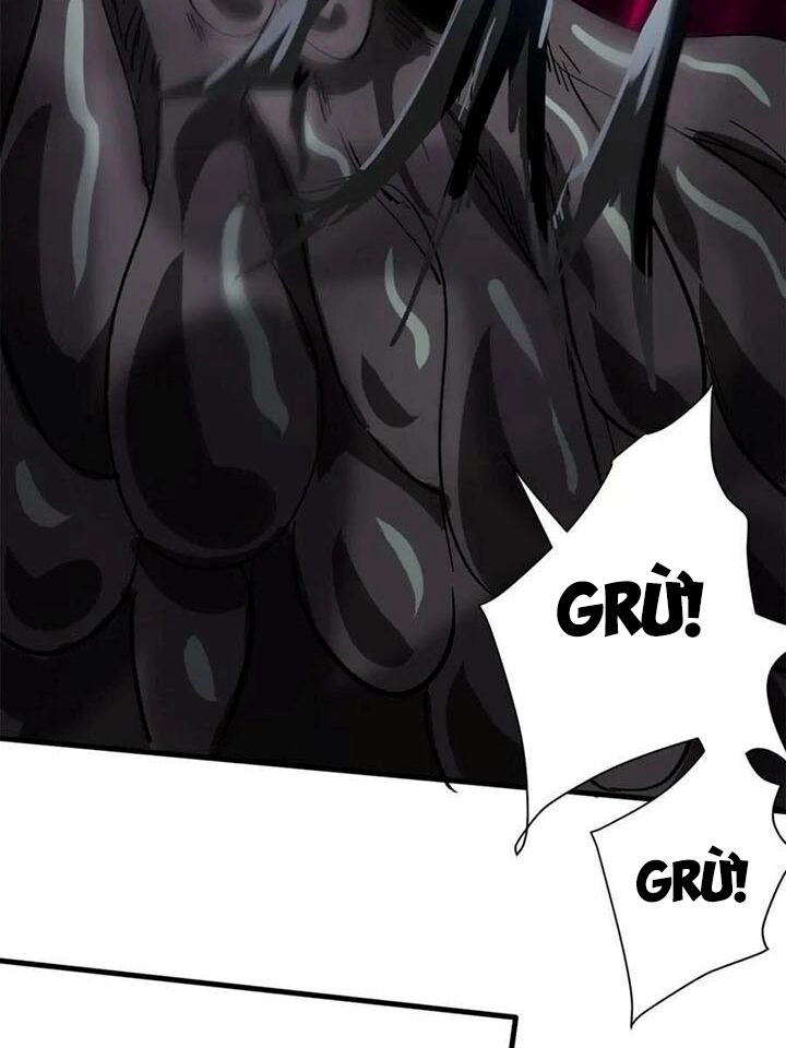 Luân Bàn Thế Giới Chapter 160 - 49