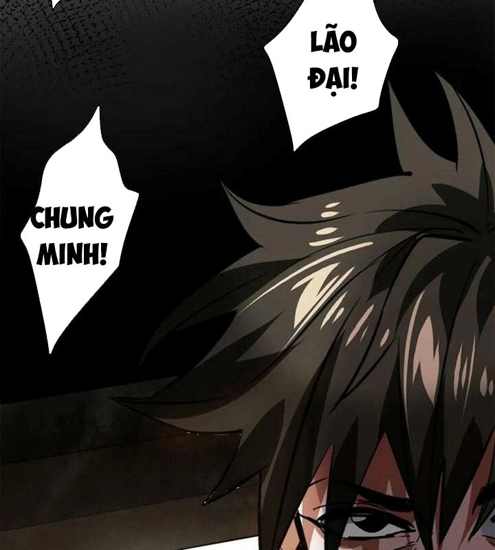 Luân Bàn Thế Giới Chapter 160 - 51