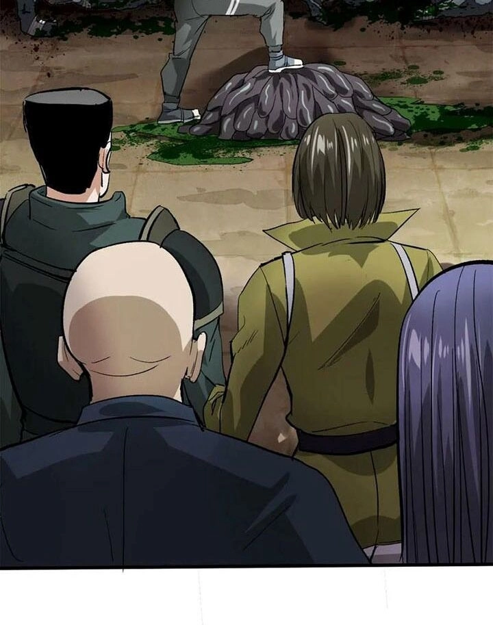 Luân Bàn Thế Giới Chapter 160 - 54