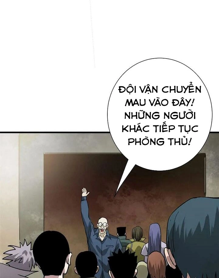 Luân Bàn Thế Giới Chapter 160 - 55