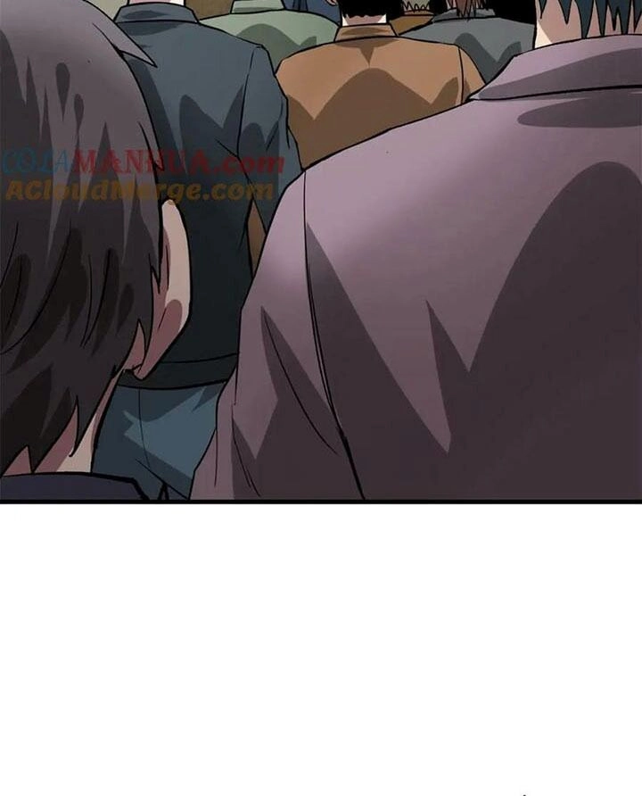 Luân Bàn Thế Giới Chapter 160 - 56