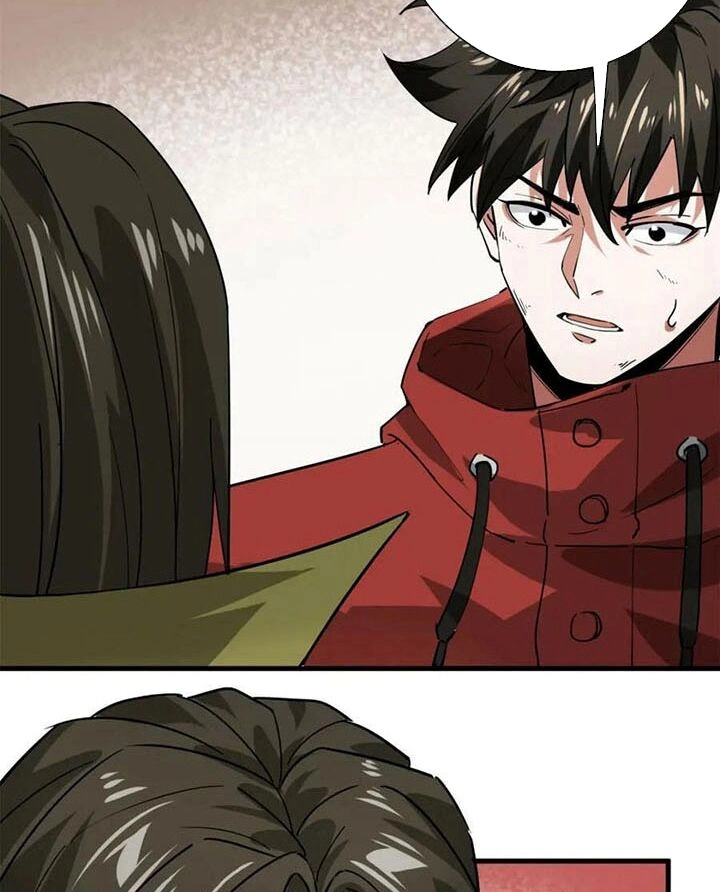 Luân Bàn Thế Giới Chapter 160 - 60