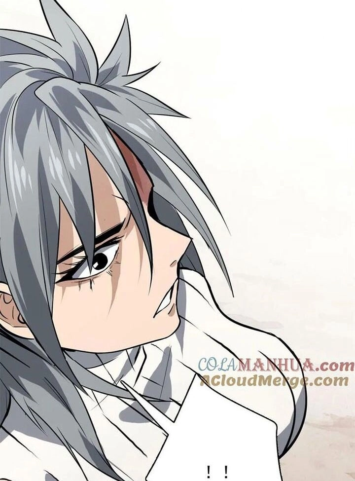 Luân Bàn Thế Giới Chapter 160 - 69