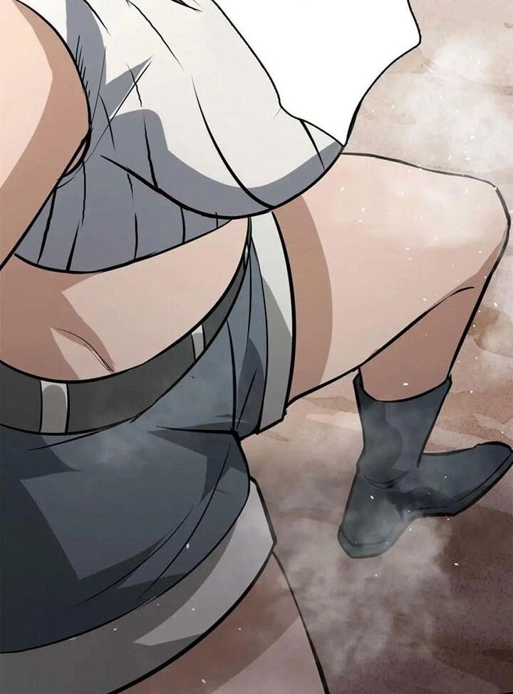 Luân Bàn Thế Giới Chapter 160 - 70