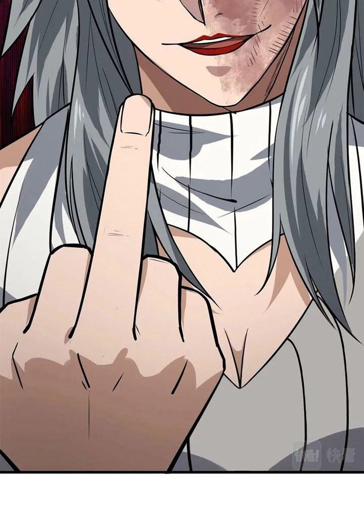 Luân Bàn Thế Giới Chapter 160 - 76