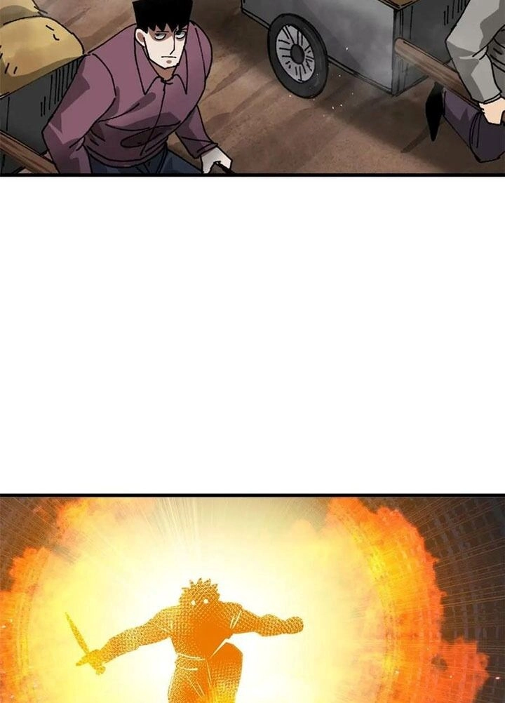 Luân Bàn Thế Giới Chapter 161 - 7