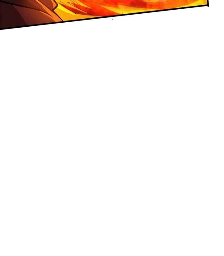 Luân Bàn Thế Giới Chapter 161 - 12