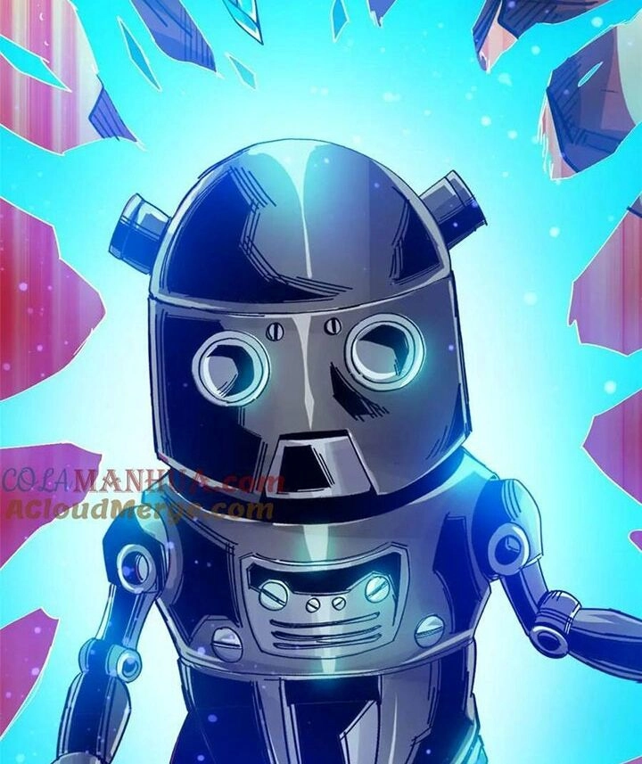 Luân Bàn Thế Giới Chapter 161 - 24