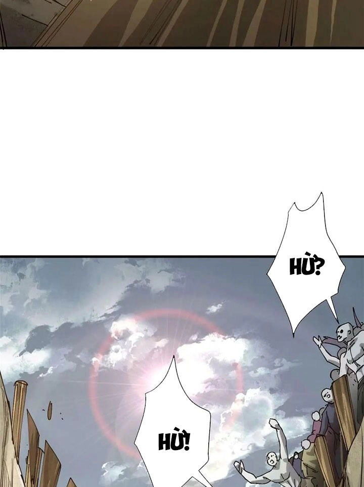 Luân Bàn Thế Giới Chapter 161 - 31