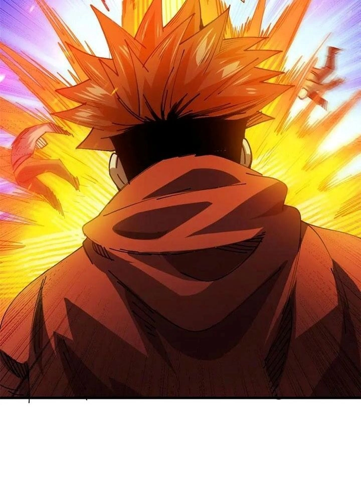 Luân Bàn Thế Giới Chapter 161 - 36