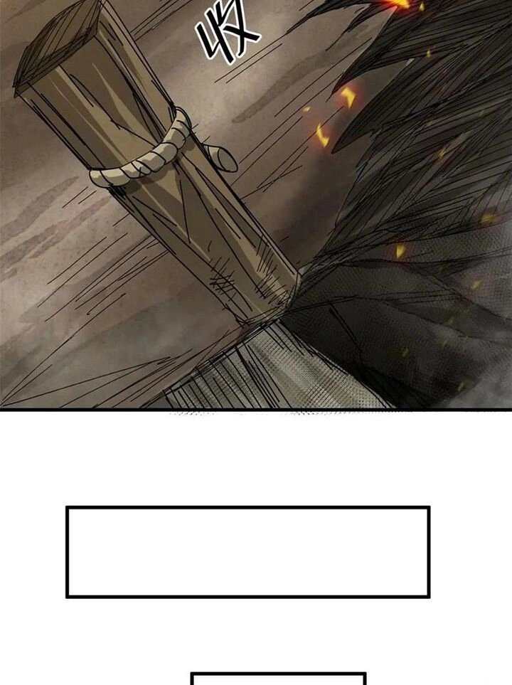 Luân Bàn Thế Giới Chapter 161 - 38