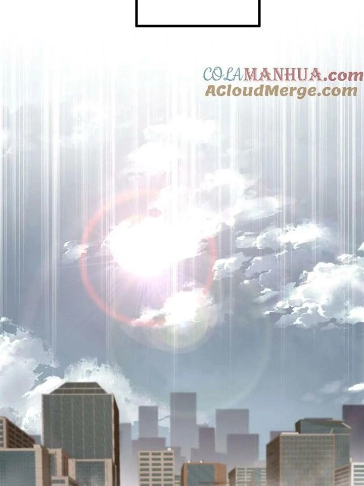 Luân Bàn Thế Giới Chapter 161 - 39