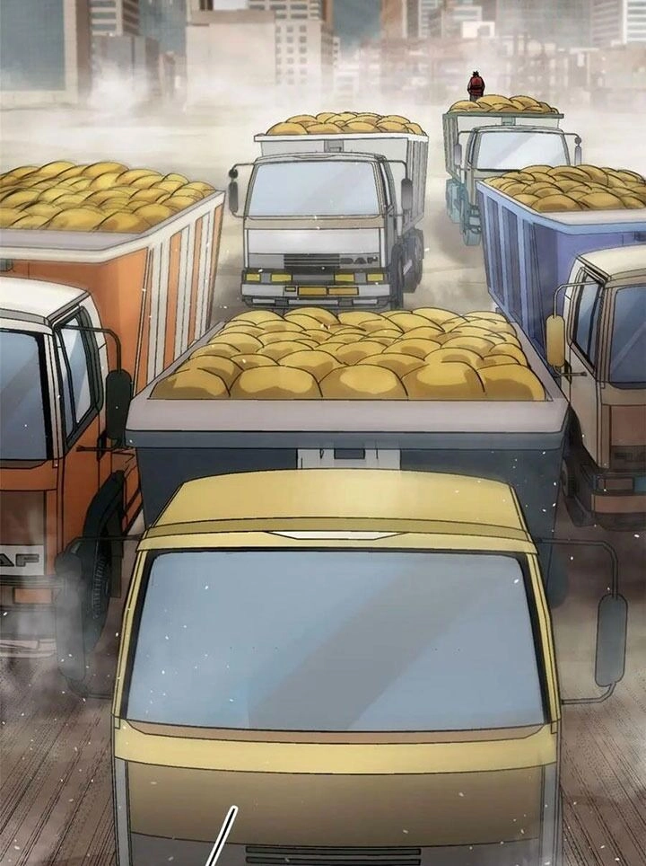 Luân Bàn Thế Giới Chapter 161 - 40