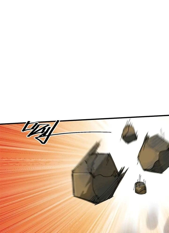 Luân Bàn Thế Giới Chapter 161 - 43