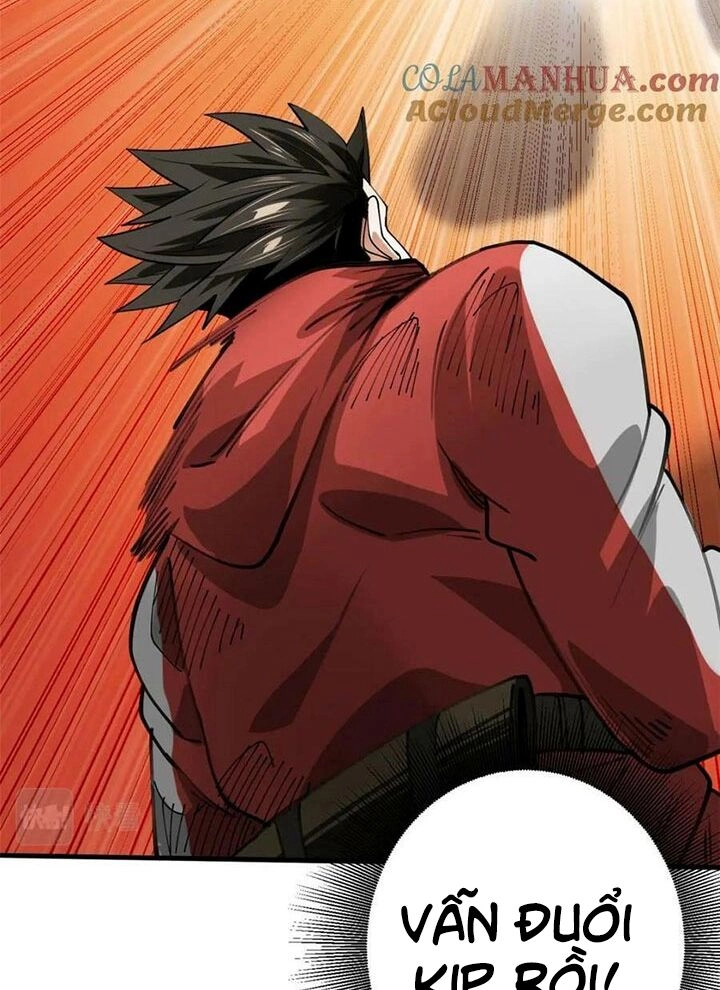 Luân Bàn Thế Giới Chapter 161 - 44