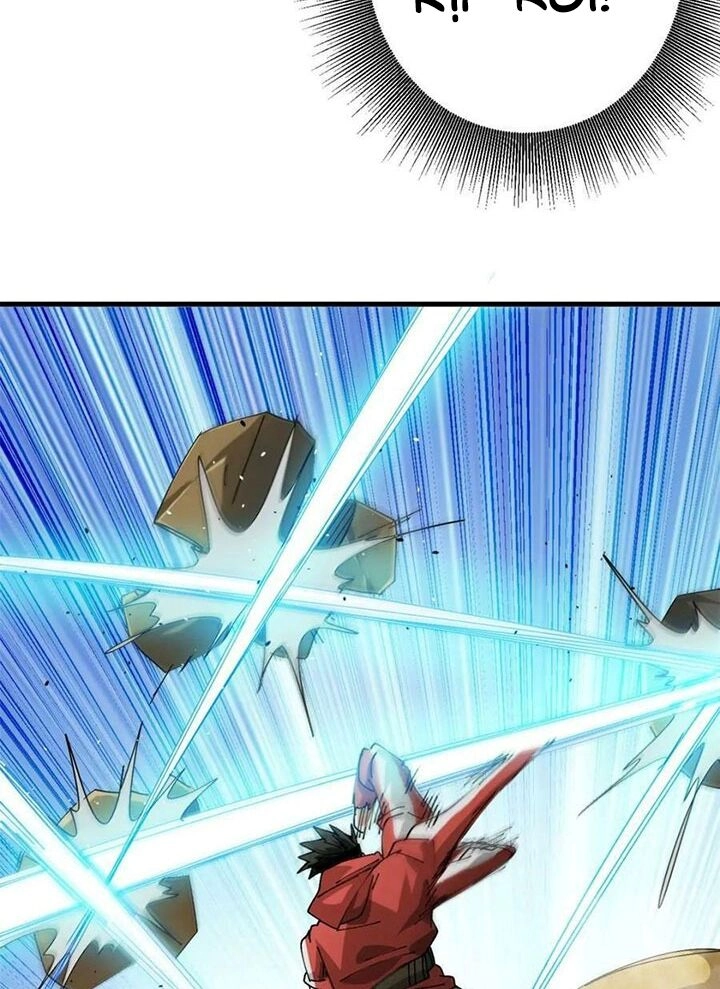 Luân Bàn Thế Giới Chapter 161 - 45