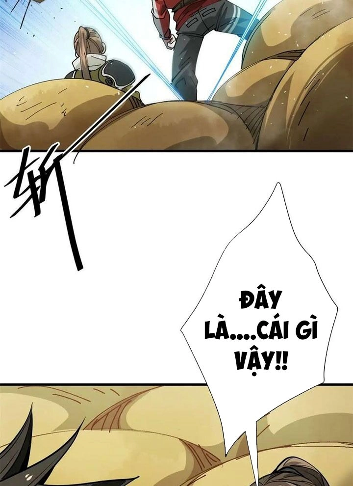 Luân Bàn Thế Giới Chapter 161 - 46