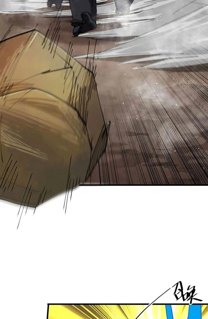 Luân Bàn Thế Giới Chapter 161 - 49