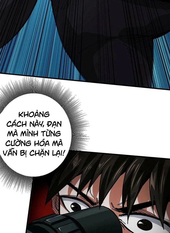 Luân Bàn Thế Giới Chapter 161 - 57