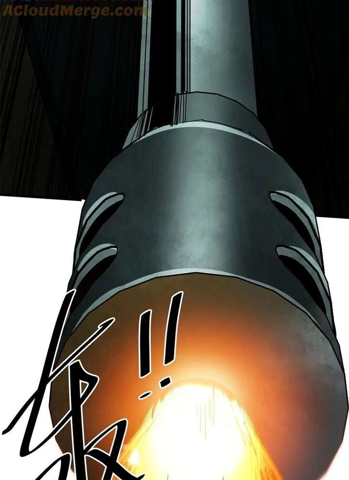 Luân Bàn Thế Giới Chapter 161 - 62