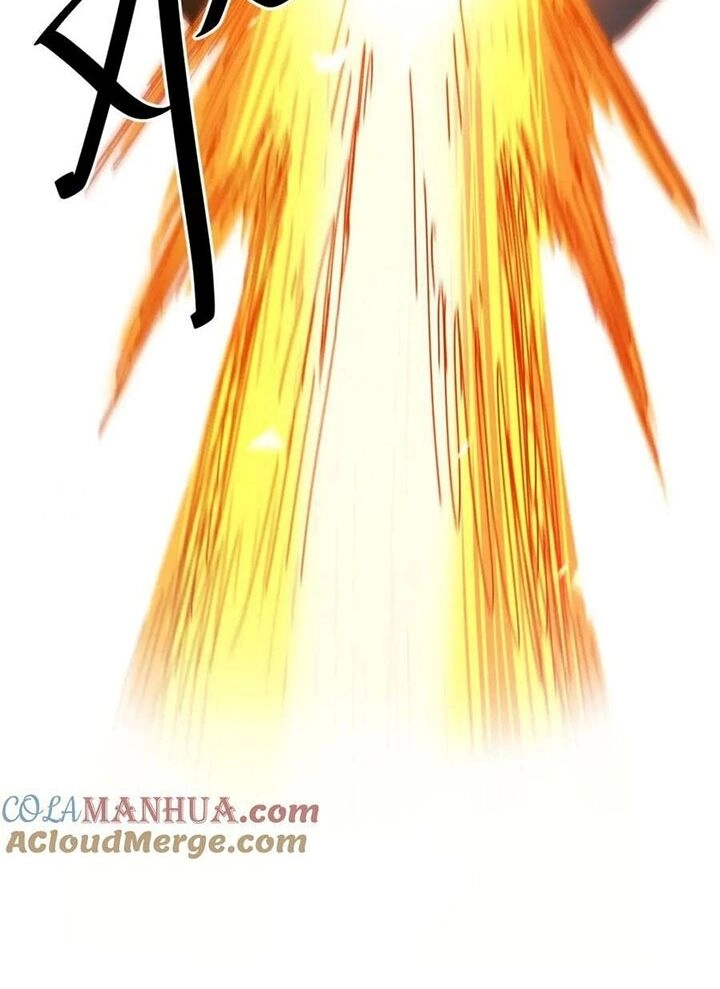 Luân Bàn Thế Giới Chapter 161 - 63