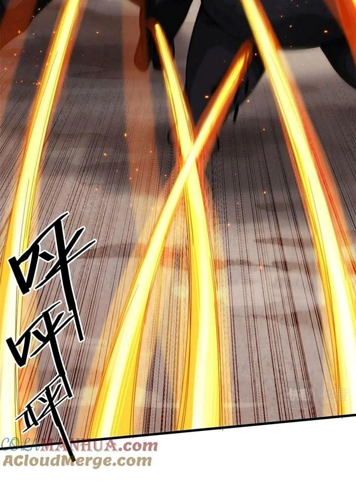 Luân Bàn Thế Giới Chapter 161 - 66