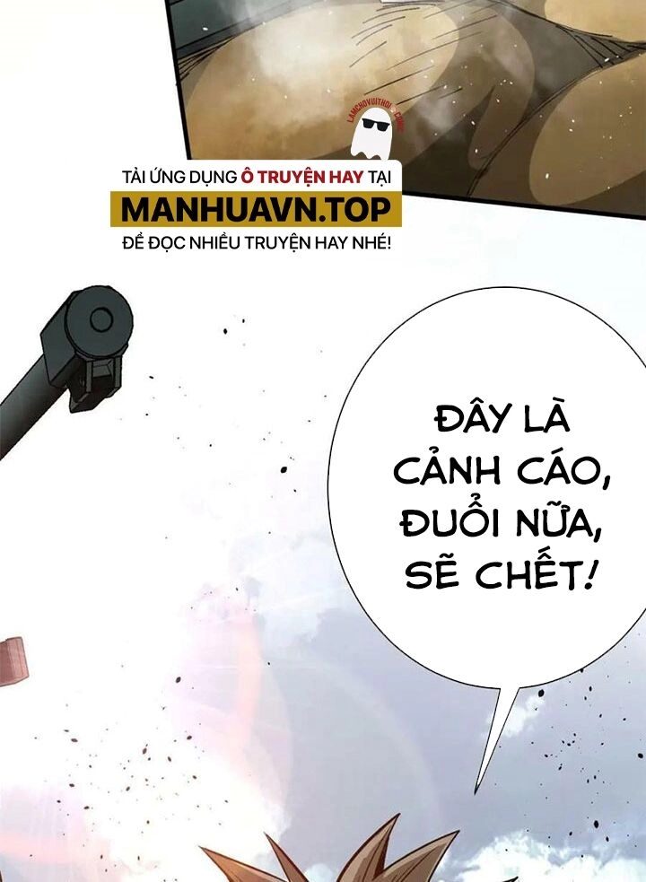 Luân Bàn Thế Giới Chapter 161 - 69