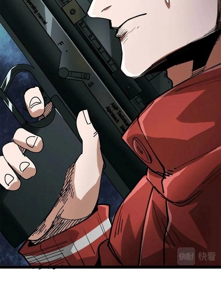 Luân Bàn Thế Giới Chapter 161 - 75