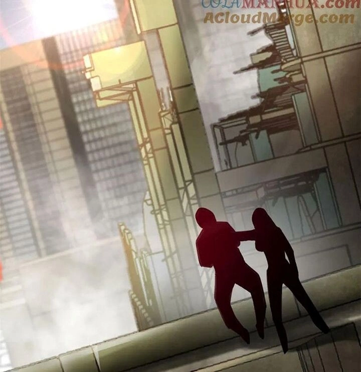 Luân Bàn Thế Giới Chapter 162 - 4