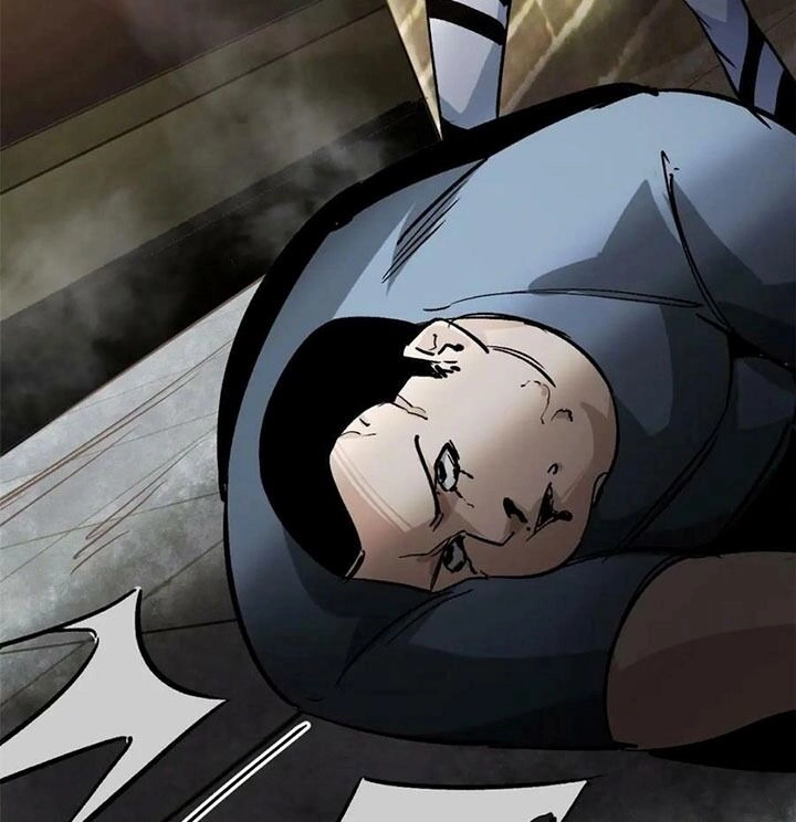 Luân Bàn Thế Giới Chapter 162 - 7