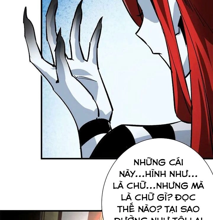 Luân Bàn Thế Giới Chapter 162 - 9