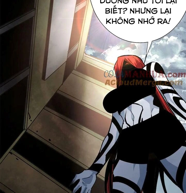 Luân Bàn Thế Giới Chapter 162 - 10