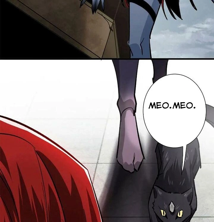 Luân Bàn Thế Giới Chapter 162 - 11