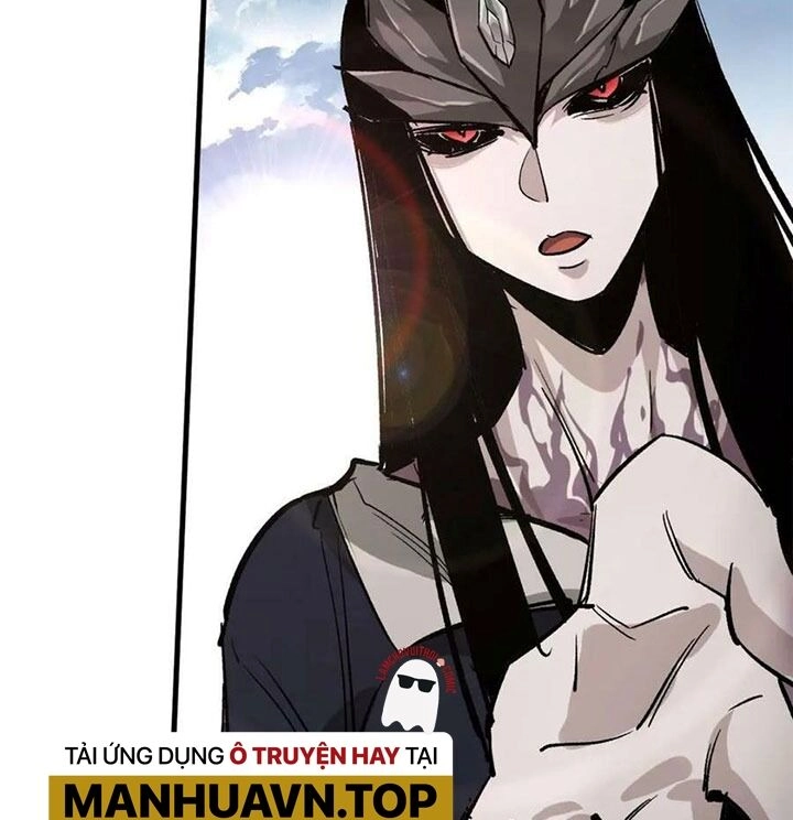 Luân Bàn Thế Giới Chapter 162 - 14