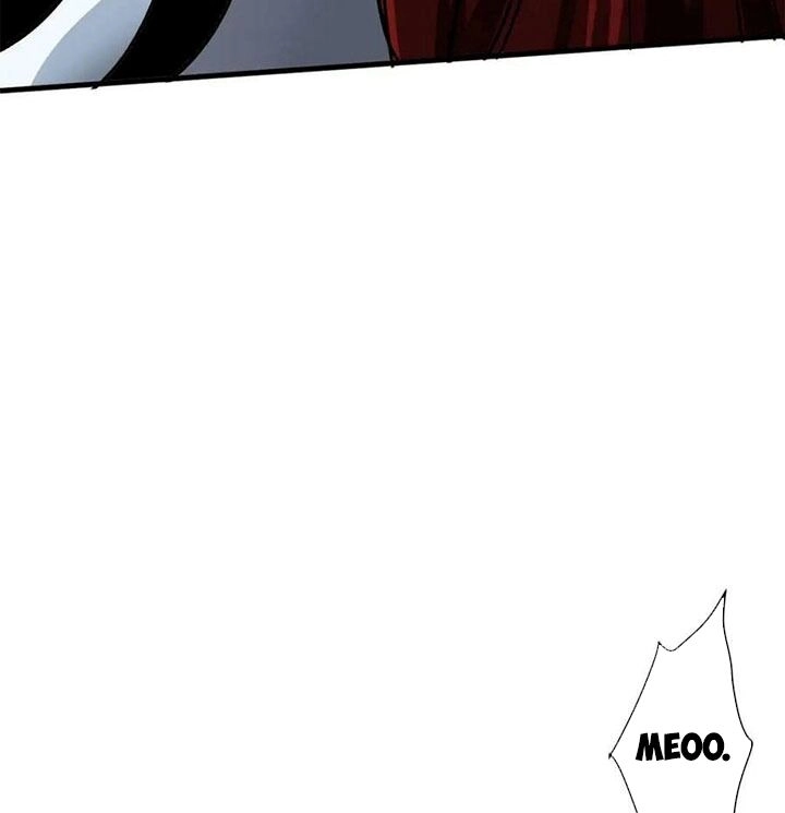 Luân Bàn Thế Giới Chapter 162 - 17