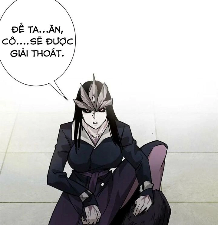 Luân Bàn Thế Giới Chapter 162 - 19