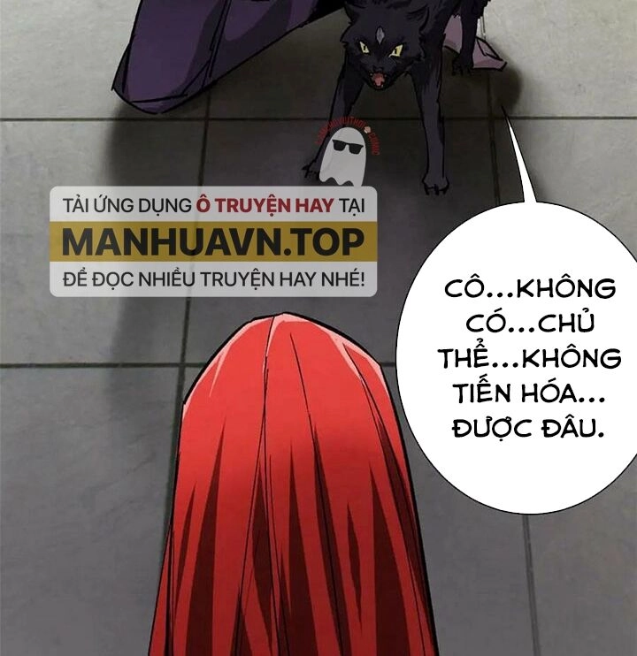 Luân Bàn Thế Giới Chapter 162 - 20