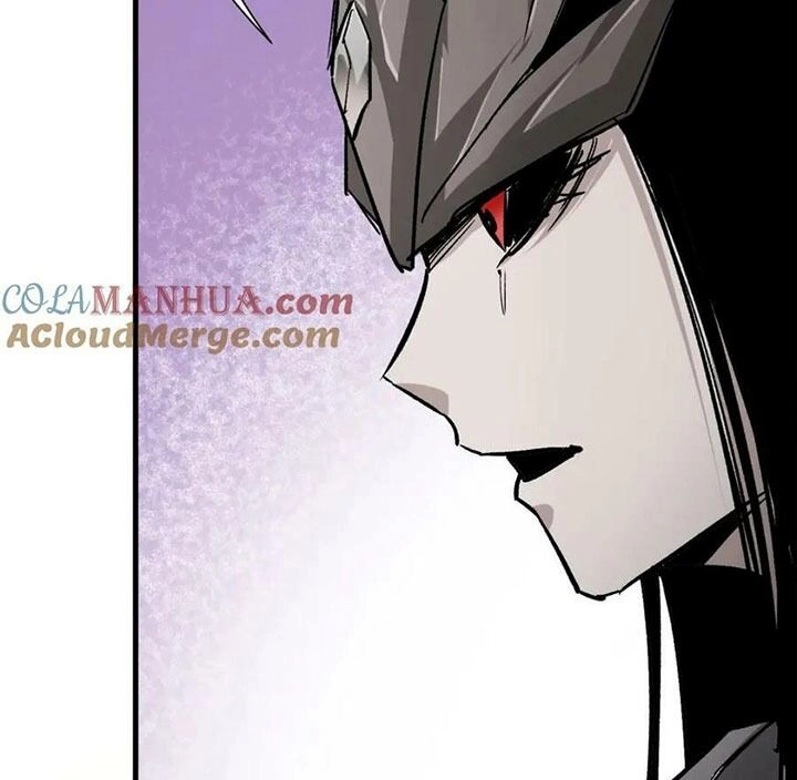 Luân Bàn Thế Giới Chapter 162 - 25