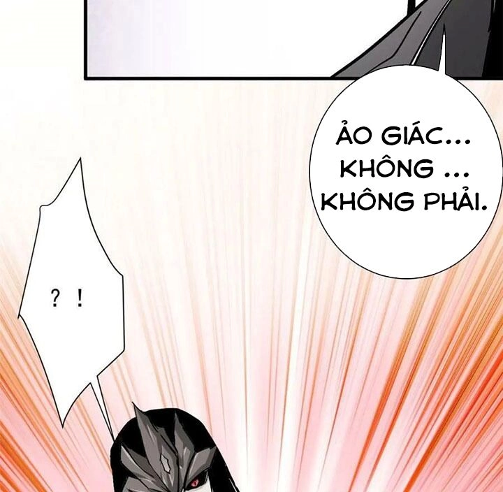 Luân Bàn Thế Giới Chapter 162 - 26