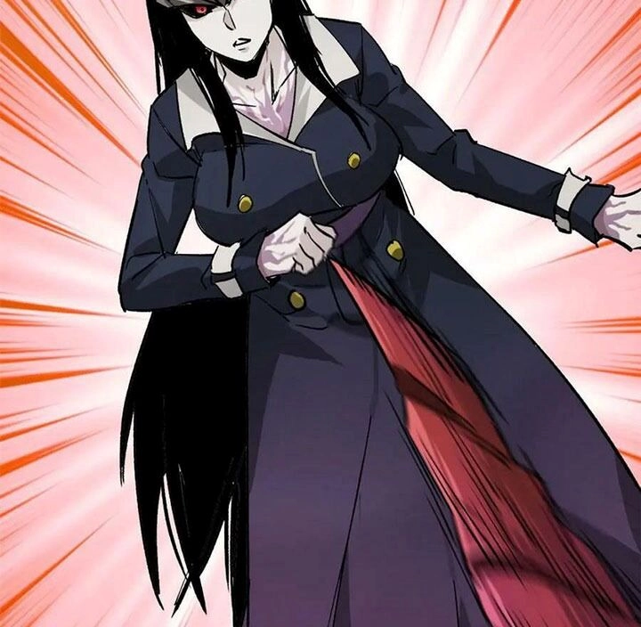 Luân Bàn Thế Giới Chapter 162 - 27