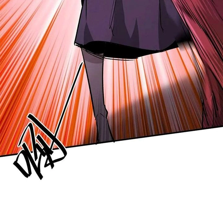 Luân Bàn Thế Giới Chapter 162 - 28