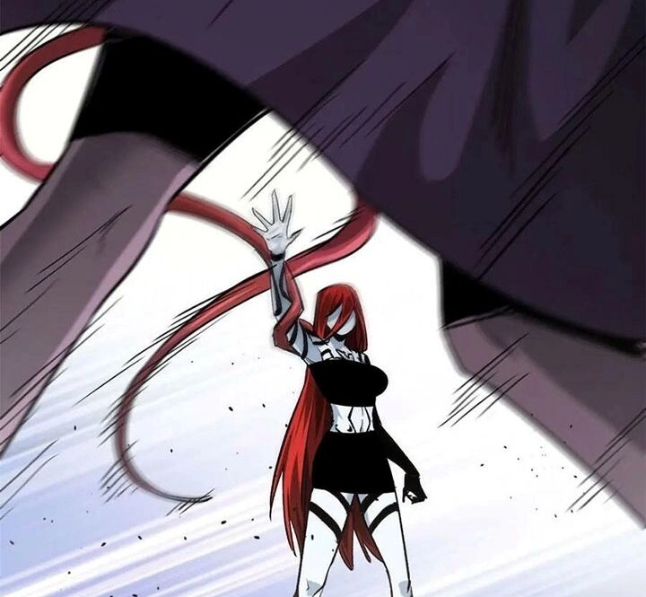 Luân Bàn Thế Giới Chapter 162 - 31