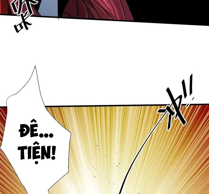 Luân Bàn Thế Giới Chapter 162 - 34