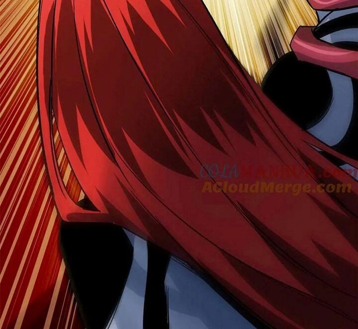 Luân Bàn Thế Giới Chapter 162 - 36