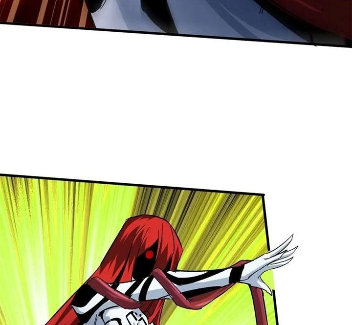 Luân Bàn Thế Giới Chapter 162 - 37