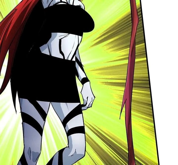 Luân Bàn Thế Giới Chapter 162 - 38