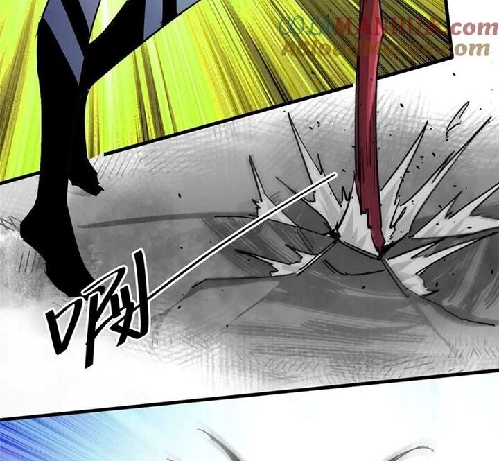 Luân Bàn Thế Giới Chapter 162 - 39