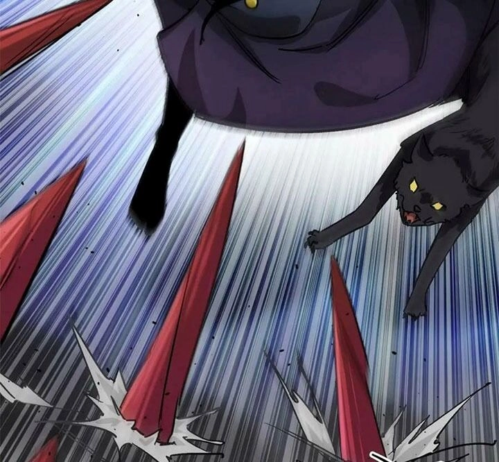 Luân Bàn Thế Giới Chapter 162 - 41